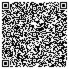 QR code with First Priority Medical Choice contacts