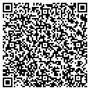 QR code with Sniders Mechanical contacts