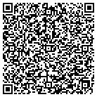 QR code with Retired & Senior Vlntr Program contacts