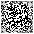 QR code with Long Reach Employees CU contacts