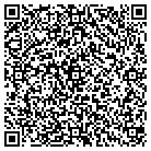 QR code with Buddys All American Bar-B-Que contacts