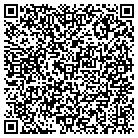 QR code with Portal Communications Service contacts