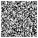 QR code with Sugar & Spice contacts