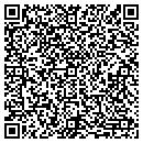 QR code with Highlight Nails contacts