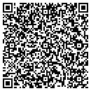 QR code with Ficon Insurance contacts