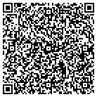 QR code with West Virginia Convention of contacts