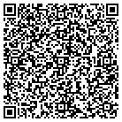 QR code with G8s Asset Management Corp contacts