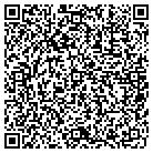QR code with Expressway Auto Exchange contacts