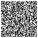 QR code with Sun Builders contacts