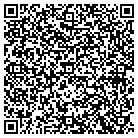 QR code with Gas Tech Well Services LLC contacts