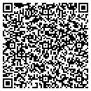 QR code with Horsemans Supply contacts