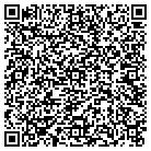 QR code with Neale Elementary School contacts