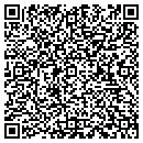 QR code with 88 Phases contacts