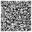 QR code with Tri-State Promotions & Advisors contacts