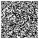 QR code with R & S Leasing contacts
