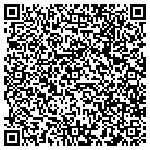 QR code with Realty Investments Inc contacts