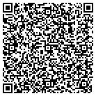 QR code with Patsys Styling Station contacts