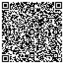 QR code with Ona Elementary School contacts