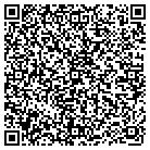 QR code with Mullens Area Public Library contacts