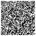 QR code with Shermantic Computer Service contacts