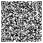 QR code with Secure Self-Storage contacts