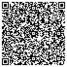 QR code with Learning Tree Center Inc contacts