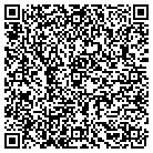 QR code with Coal-Trac Railroad Cnstr Co contacts
