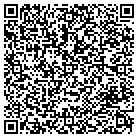 QR code with Paige R Ellis Insurance Agency contacts