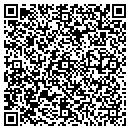 QR code with Prince Village contacts