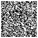 QR code with Gary Watson contacts