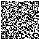 QR code with Wilco Resources Inc contacts