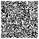QR code with Marco Concrete Lifting contacts