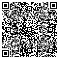 QR code with IBEW contacts