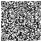 QR code with Valley Funeral Home contacts