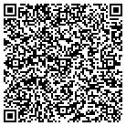 QR code with Cabwaylingo State Forest Pool contacts