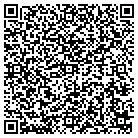 QR code with Golden Sierra Medical contacts