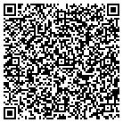 QR code with Donna's Billing Serivce contacts