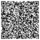 QR code with Bickmore Tire Service contacts