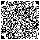 QR code with Bluefield Transit System contacts