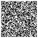 QR code with Baylor Mining Inc contacts
