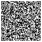 QR code with Williamstown Swimming Pool contacts