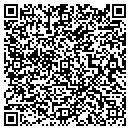 QR code with Lenore Kaiser contacts