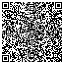 QR code with ABC Bail Bonding contacts