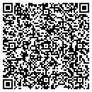 QR code with Parsons Excavating contacts