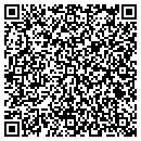 QR code with Websters Restaurant contacts