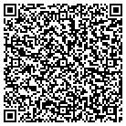 QR code with Hamrick & Bleigh Development contacts