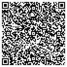 QR code with Early Expressions Nursery contacts