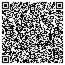 QR code with Leasemobile contacts