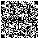 QR code with John Stricker Pro Shop contacts