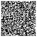 QR code with Mr C's Hot Dogs contacts